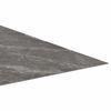Miniatuurafbeelding van het product 4 van 6