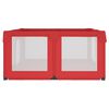 Miniatuurafbeelding van het product 6 van 9