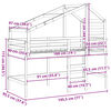 Miniatuurafbeelding van het product 12 van 13