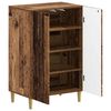 Miniatuurafbeelding van het product 3 van 9