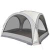 vidaXL Partytent waterdicht wit