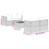 Miniatuurafbeelding van het product 9 van 10