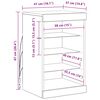 Miniatuurafbeelding van het product 14 van 15