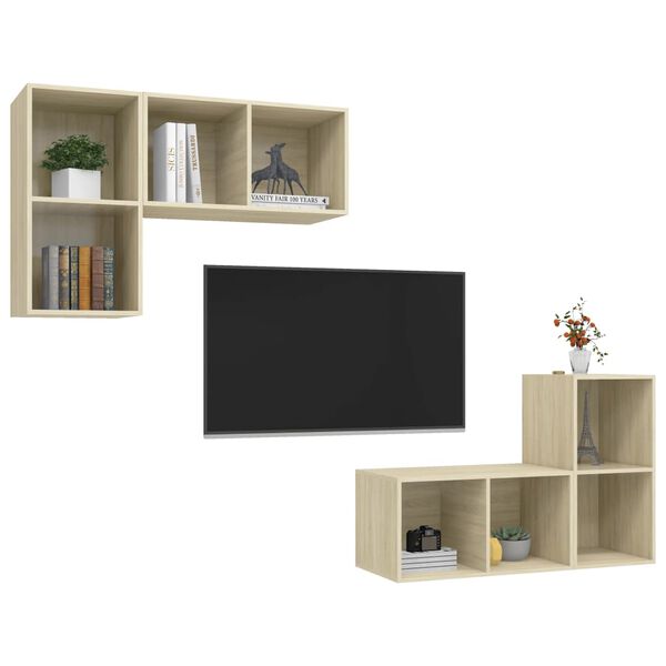 Productafbeelding 3 van 5
