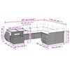 Miniatuurafbeelding van het product 10 van 17