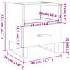 Miniatuurafbeelding van het product 12 van 12