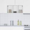 Miniatuurafbeelding van het product 4 van 11