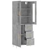 Miniatuurafbeelding van het product 4 van 15