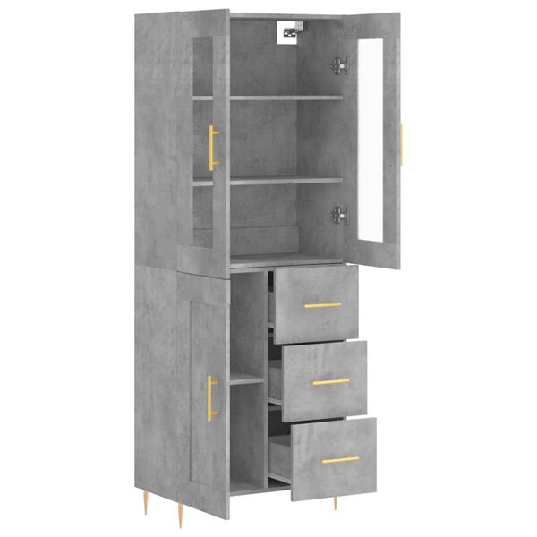 Productafbeelding 4 van 15