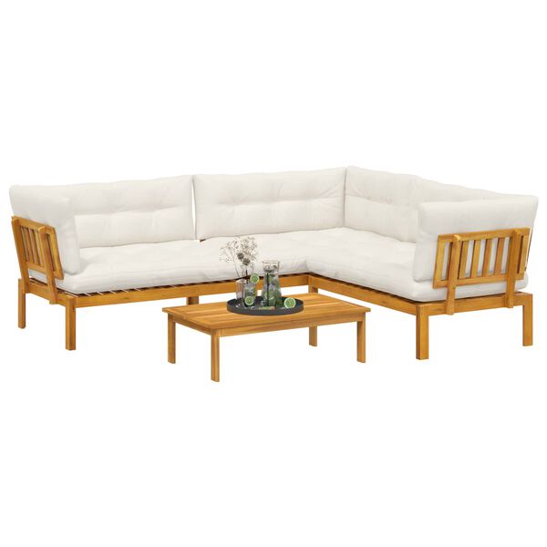 Productafbeelding 3 van 15