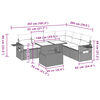 Miniatuurafbeelding van het product 11 van 17