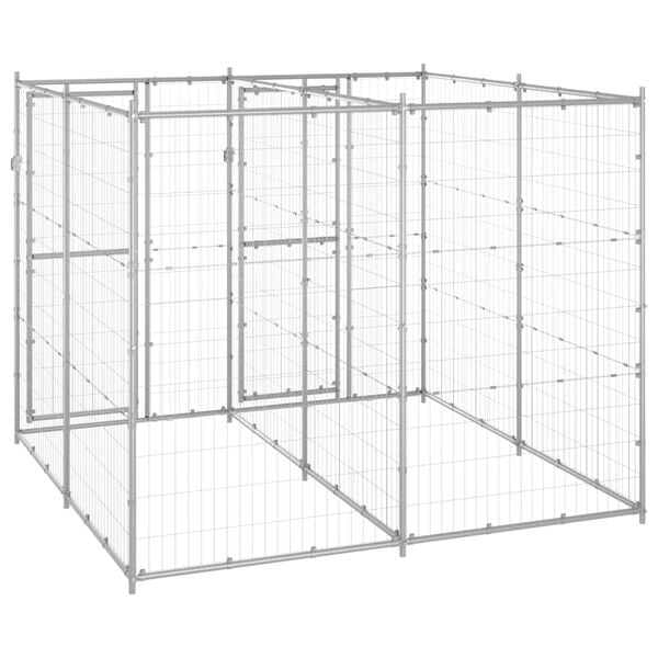 Productafbeelding 4 van 6