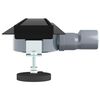 Miniatuurafbeelding van het product 5 van 14