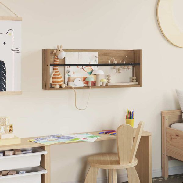 Productafbeelding 4 van 11