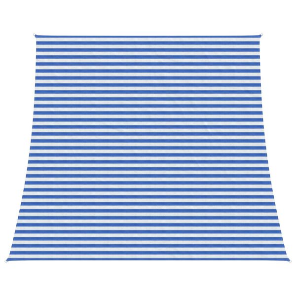 Productafbeelding 1 van 8