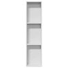 Miniatuurafbeelding van het product 5 van 9