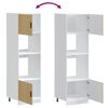 Miniatuurafbeelding van het product 8 van 14