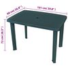 Miniatuurafbeelding van het product 5 van 5