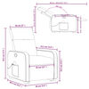 Miniatuurafbeelding van het product 16 van 16