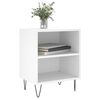 Miniatuurafbeelding van het product 3 van 11
