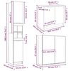Miniatuurafbeelding van het product 9 van 10