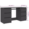 Miniatuurafbeelding van het product 6 van 6