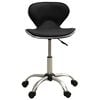 Miniatuurafbeelding van het product 2 van 6