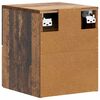 Miniatuurafbeelding van het product 7 van 9