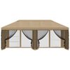 Miniatuurafbeelding van het product 5 van 8