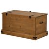 Miniatuurafbeelding van het product 5 van 9