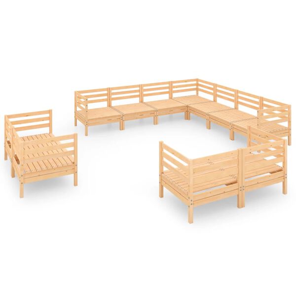 Productafbeelding 1 van 6