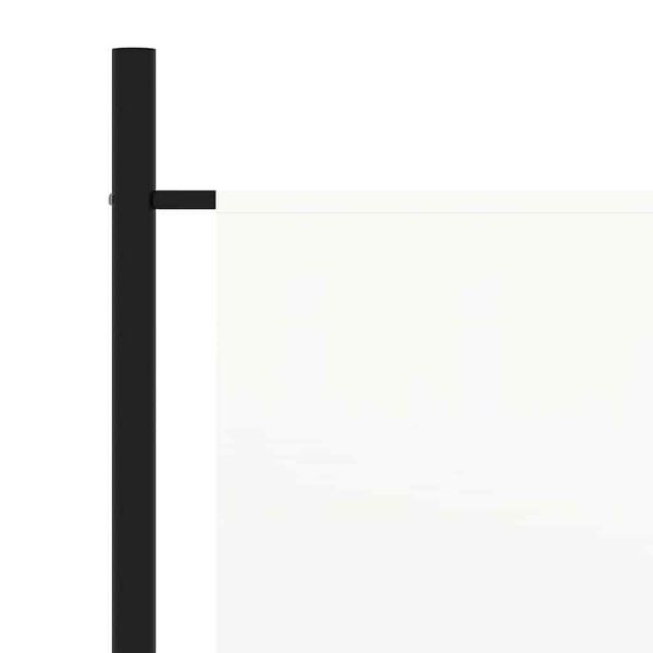 Productafbeelding 3 van 4