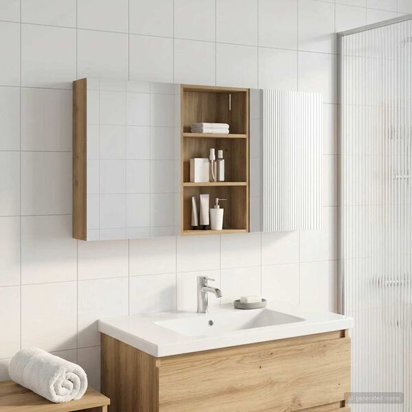 Productafbeelding 4 van 12