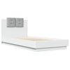 Miniatuurafbeelding van het product 3 van 9