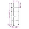 Miniatuurafbeelding van het product 8 van 8