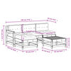 Miniatuurafbeelding van het product 9 van 9