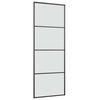 Miniatuurafbeelding van het product 4 van 8