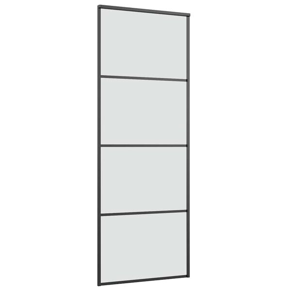Productafbeelding 4 van 8
