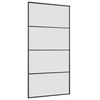 Miniatuurafbeelding van het product 4 van 8