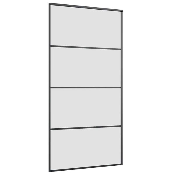 Productafbeelding 4 van 8