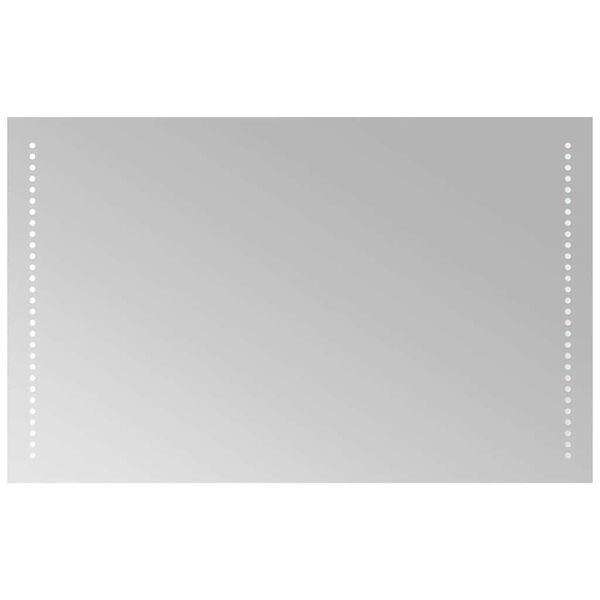 Productafbeelding 1 van 12