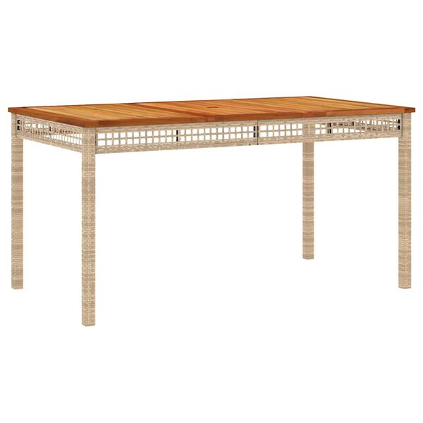 Productafbeelding 4 van 9