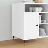 Miniatuurafbeelding van het product 2 van 9