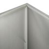 Miniatuurafbeelding van het product 5 van 7