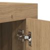 Miniatuurafbeelding van het product 9 van 12