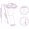 Miniatuurafbeelding van het product 10 van 10