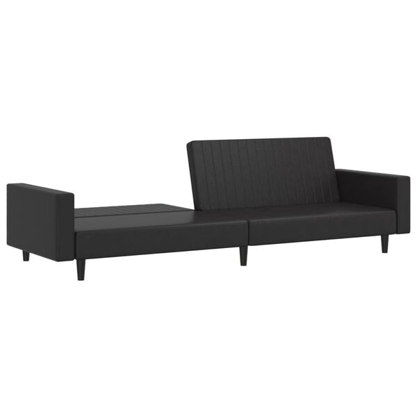 Productafbeelding 4 van 11