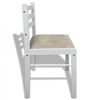 Miniatuurafbeelding van het product 5 van 6