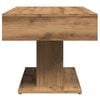 Miniatuurafbeelding van het product 5 van 9