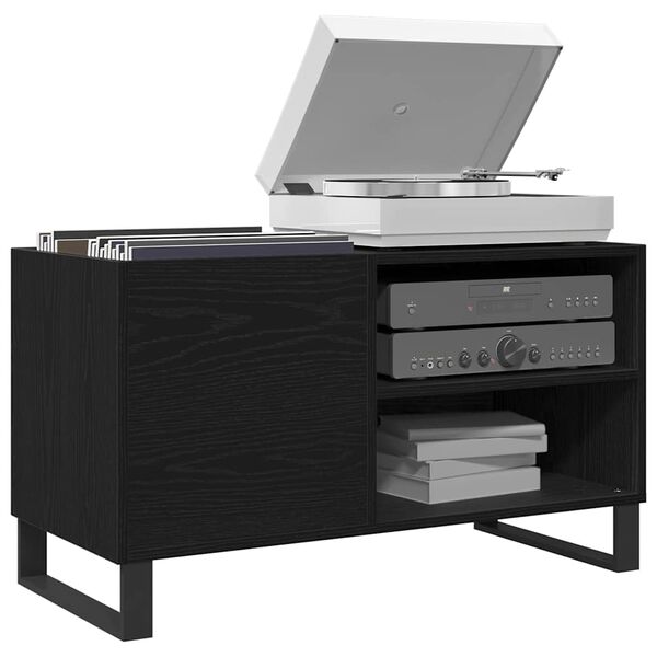 Productafbeelding 3 van 10